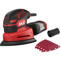 SKIL 7260AA Multischleifer