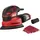 SKIL 7260AA Multischleifer