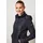 Kingsland Softshelljacke Damen Classic Hybrid Jacket gefüttert Navy S