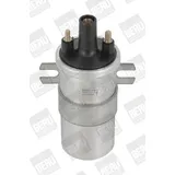 BorgWarner (Beru) BERU ZS565