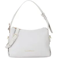Valentino Sottospalla Schultertasche Synthetik Ghiaccio