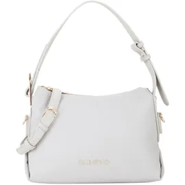 Valentino Sottospalla Schultertasche Synthetik Ghiaccio