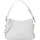 Valentino Sottospalla Schultertasche Synthetik Ghiaccio