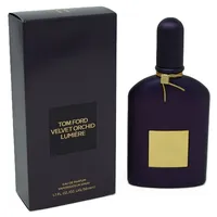 TOM FORD VELVET ORCHID LUMIERE Eau de Parfum 50ml.