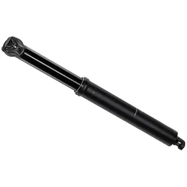 Ergotec Sattelstütze, (30.90 mm