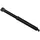 Ergotec Sattelstütze, (30.90 mm