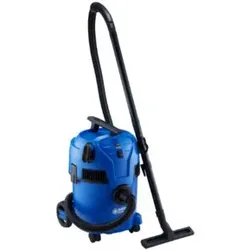 Nilfisk Nass-/Trockensauger MULTI II 22 EU