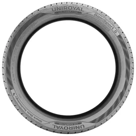 Uniroyal RainSport 5 235/45 R17 97Y