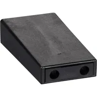 Schneider Electric 46996 46996 Schutzschalterzubehör 1St.