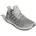 Grey One / Grey Three / Grey One