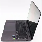 Samsung Galaxy Book3 Ultra NP960XFH-XA1DE