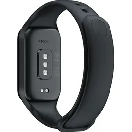 Xiaomi Smart Band 8 Active schwarz