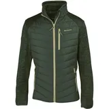 Deerhunter Moor, forest ember, L