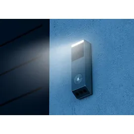 EZVIZ Video Türklingel EP3x pro Solar 2 St.