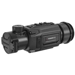 HIKMICRO Thunder TH35PC 2.0
