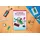 Raspberry Get Started with MicroPython on Raspberry Pi Pico, 2nd Edition