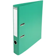 Exacompta a Hebel A4 Ordner aus pvc Rücken 50 mm