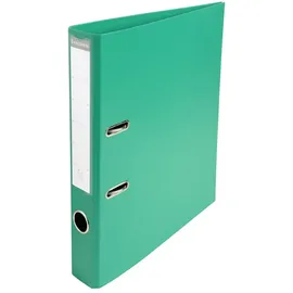 Exacompta a Hebel A4 Ordner aus pvc Rücken 50 mm