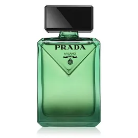 Prada Paradigme Eau de Parfum refillable 100 ml