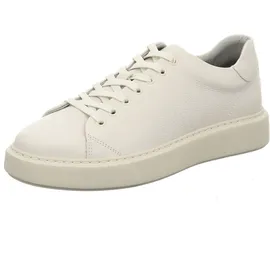DIGEL Sound Herren Beige/Weiß 44