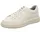 DIGEL Sound Herren Beige/Weiß 44