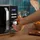 Cecotec Proclean 5010 Inverter Schwarz
