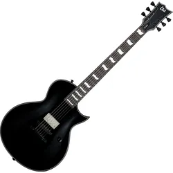 ESP LTD EC-201 Black