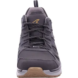Lowa Innox EVO II GTX Herren grau 13