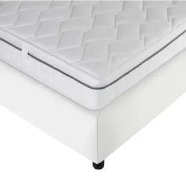 MID.YOU Air Wave 100 x 200 cm H2/H3