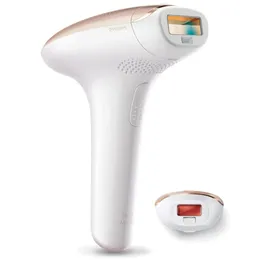 Philips Lumea Advanced SC1997/00
