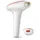 Philips Lumea Advanced SC1997/00
