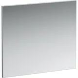 Laufen Frame 25 80 cm grau