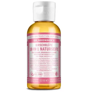Kirschblüte 60 ml