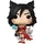 Funko League of Legends - Ahri 9 cm - Sammelfigur
