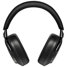 Bowers & Wilkins Px8 S2 Onyx Black
