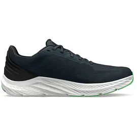 Altra Rivera 4 Herren, schwarz - 9