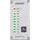 Votronic Abwassertankanzeige S