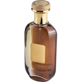 Husar24 Hanna Stefania Brückner Mousuf Eau de Parfum 100 ml