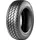 Lassa 235/65 R16C 115R/113R Multiways