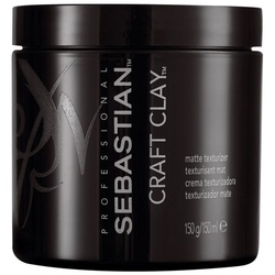 Sebastian Professional Craft Clay 150ml