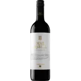 Miguel Torres Mas Rabell Tempranillo