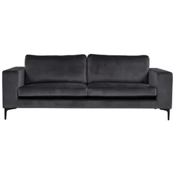 2-SITZER-SOFA BOLERO