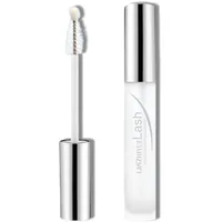 Wimpernwachstumsserum - Schnelles Wimpernserum für längere, dichtere Wimpern - Verbessert Volumen und Länge der Wimpern - Hochentwickelte Formel für Wimpernwachstum