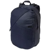 HELLY HANSEN Explorer 22 l blau