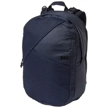 HELLY HANSEN Explorer 22 l blau