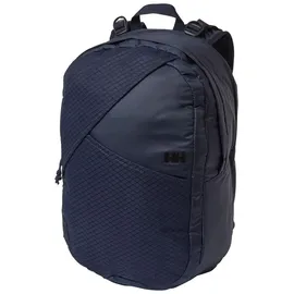 HELLY HANSEN Explorer 22 l blau