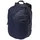HELLY HANSEN Explorer 22 l blau