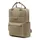KAPTEN & SON Bergen Small Cord Daypack 33.5 cm Laptopfach braun