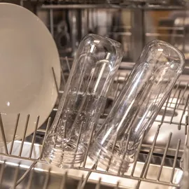 Cecotec Power Titanium 300 EasyGo Standmixer