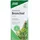 SALUS Alpenkraft Bronchial-Sirup Salus